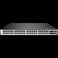 Коммутатор Huawei S5732-H48UM2CC - фото 1
