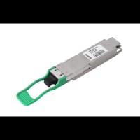 SNR SNR-OSFP-FR4 Модуль 400G OSFP 4x100GBASE,разъем LC, дальность до 2км - фото 3