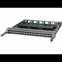 Линейная карта Cisco Nexus N9K-X9636PQ - фото 1
