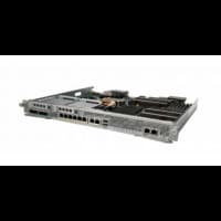 Модуль Cisco ASA-SSP-40-K8 - фото 2