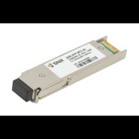 SNR SNR-XFP-W73-20 Модуль XFP WDM, дальность до 20км (12dB), 1270нм - фото 3