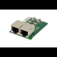 Грозозащита Ethernet SNR-SPNet-HE1100 - фото 1