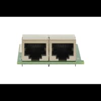 Грозозащита Ethernet SNR-SPNet-HE1100 - фото 3