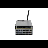 Блок питания сервера SNR, 800W, GC800PMP - фото 3