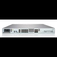 Межсетевой экран Cisco FPR1120-NGFW-K9 - фото 1
