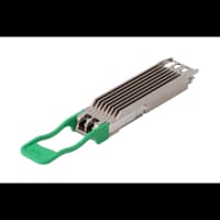 SNR SNR-OSFP-FR4 Модуль 400G OSFP 4x100GBASE,разъем LC, дальность до 2км - фото 2