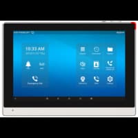 Fanvil i56A, Android, WiFi, ответная часть для SIP-домофона - фото 2