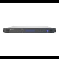 Передатчик оптический для сетей КТВ Vermax-HL-1550-DM с прямой модуляцией - фото 2