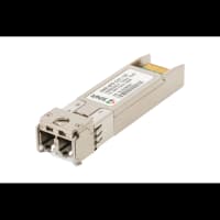 SNR-SFP-D37-120 Модуль SFP 1.25G DWDM оптический, дальность до 120км (32dB), 1547.72нм - фото 2