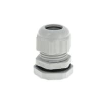 Сальник PG16 IP54 EKF plc-pg-16 - фото 2
