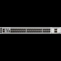 Коммутатор Cisco Catalyst C9500-40X-A - фото 1