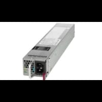Блок питания AC front to back для коммутатора Cisco Catalyst 4500-X - фото 1