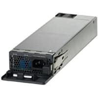 Блок питания Cisco C3KX-PWR-1100WAC - фото 1