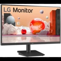 Монитор LG 27" 27MS500-B черный IPS LED 16:9 HDMI матовая 1000:1 250cd 178гр/178гр 1920x1080 100Hz F - фото 3