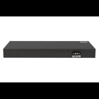 Коммутатор/ Управляемый коммутатор уровня 2 SNR-S2985G-24TC-RPS - фото 4