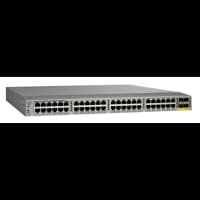 Модуль расширения Cisco Nexus N2K-C2248TP-E-1GE - фото 2
