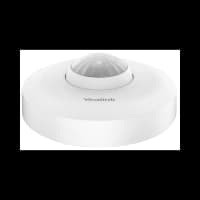 Датчик занятости помещения многофункциональный RoomSensor (AMS - 2 года) - фото 2