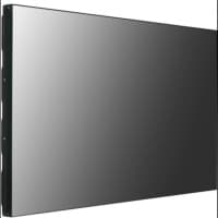 Профессиональная панель LG 55" FHD, IPS, 24Hr, 500nit, non-OS, 3.5 mm - фото 3