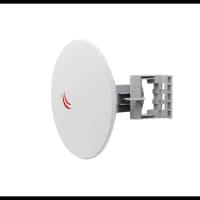 Кронштейн Mikrotik quickMOUNT extra - фото 2