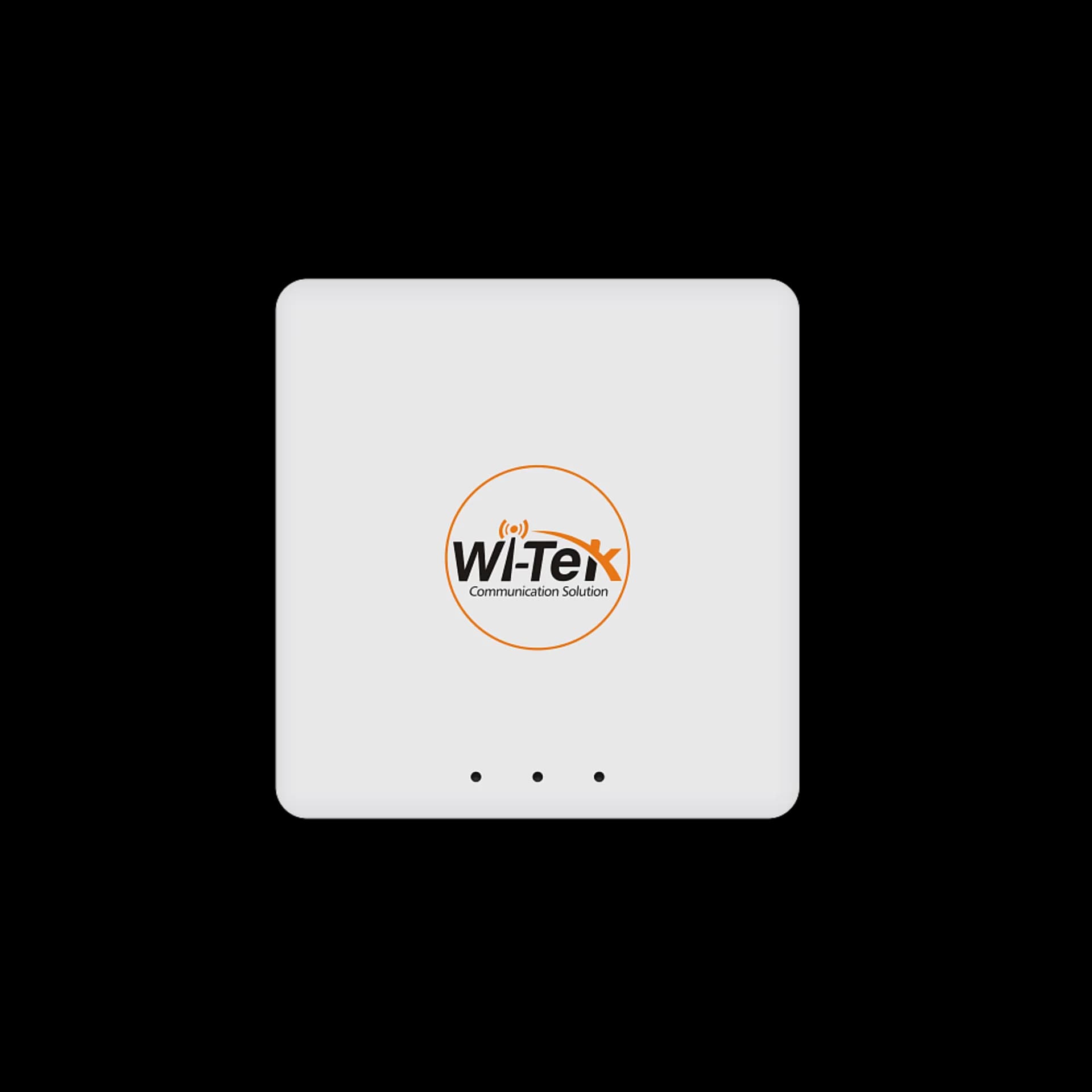 Контроллер для точек доступа Wi-Tek AC50