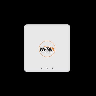Контроллер для точек доступа Wi-Tek AC50
