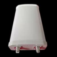 Антенна Huawei ADU451100 - фото 1