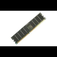 Память DRAM 2GB для Cisco 2951 ISR - фото 2