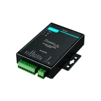 Конвертер TCC-100I RS-232 в RS-422/485 c изоляцией 2 кВ - фото 2