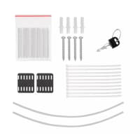 Коробка распределительная оптическая SNR-FTTH-FDB-16S - фото 6