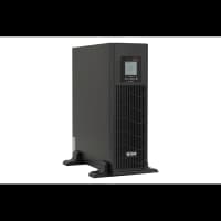 Источник бесперебойного питания Line-Interactive SNR LIRT 3000ВА/2400Вт (PF-0.8), 1ф:1ф (220-240В), 48В (DC) (4x9Ач) - фото 4