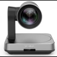 UVC84 (USB-видеокамера 4k 12Х PTZ для миниПК/MVC900/BYOD, AMS 2 года) - фото 1