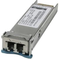 Модуль оптический Cisco XFP-10GLR-OC192SR - фото 1