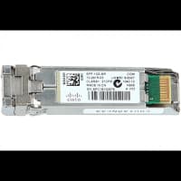 Модуль оптический Cisco SFP-10G-SR - фото 2