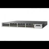 Коммутатор Cisco Catalyst WS-C3750X-48P-E - фото 1