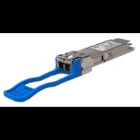 Модуль оптический Cisco QSFP-100G-LR4-S - фото 2