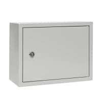 Щит ЩРН-9 IP31 (220х300х120) Basic EKF mb21-9-bas - фото 3
