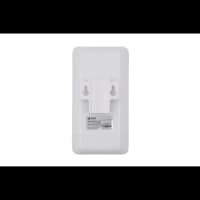 Грозозащита Ethernet SNR-SPNet-B1041-IP54 - фото 4