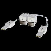 Комплект стекирования Cisco C9200-STACK-KIT - фото 3