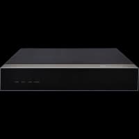 WiFi контроллер доступа AC6508 - фото 9
