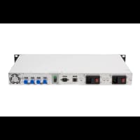 Передатчик оптический Vermax для сетей КТВ HL-1310, 10mW - фото 4