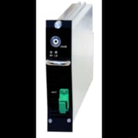 Модуль для оптической платформы передатчик Vermax-WOS-TR1310-6 - фото 2