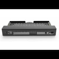 Крепление на стену для RB4011 - фото 1
