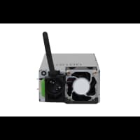 Блок питания сервера SNR, 800W, GC800PMP - фото 2