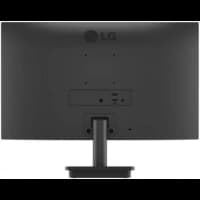 Монитор LG 27" 27MS500-B черный IPS LED 16:9 HDMI матовая 1000:1 250cd 178гр/178гр 1920x1080 100Hz F - фото 5