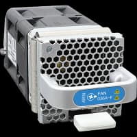 Модуль вентиляторный Huawei FAN-036A-F (уценка) без упаковки, возможны небольшие потертости на корпусе - фото 1