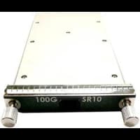 Cisco CFP 100GBASE-SR10 - фото 1