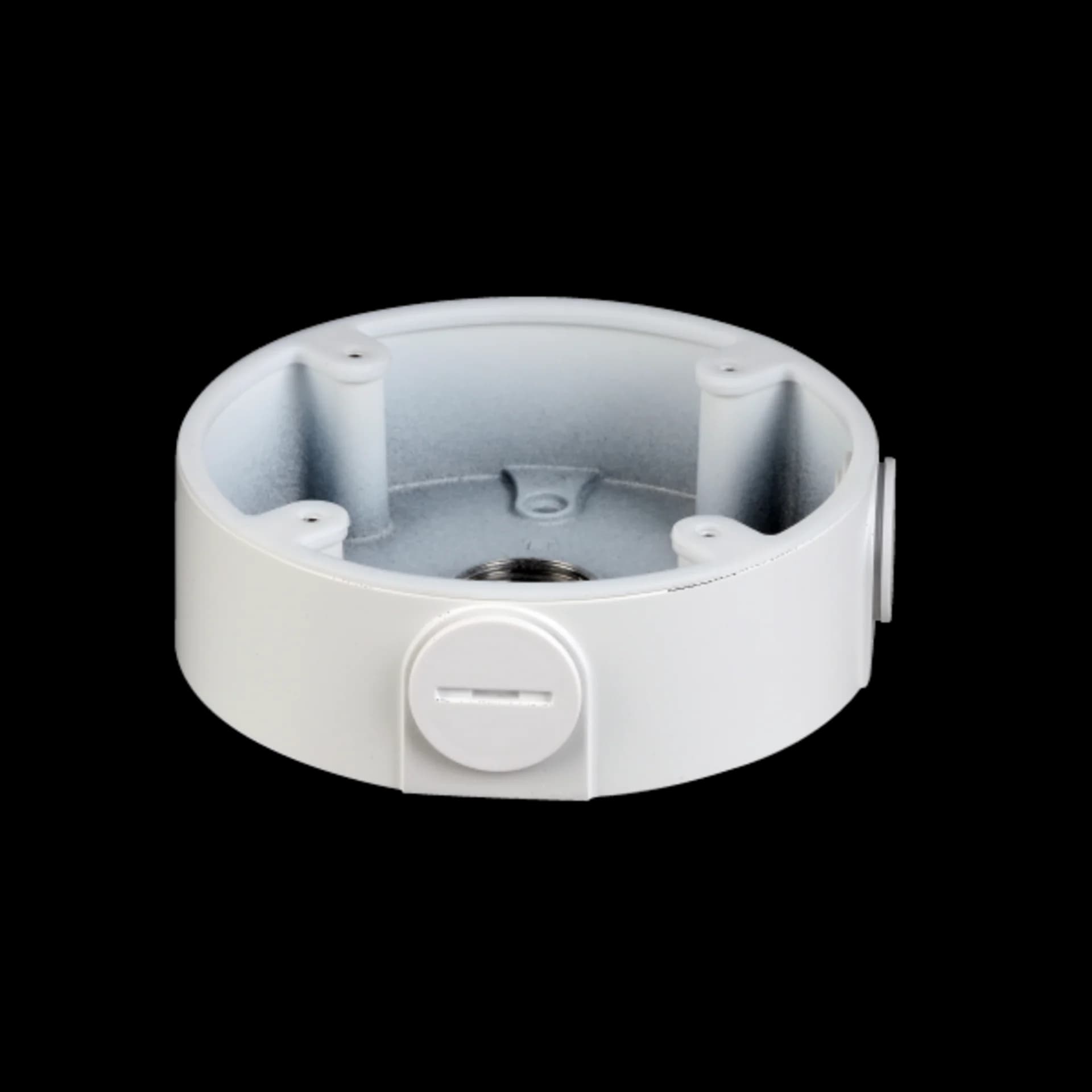 Монтажная коробка DH-PFA13C