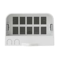Коробка распределительная оптическая SNR-FTTH-FDB-10A - фото 1