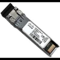 Модуль Cisco DS-SFP-FC8G-LW - фото 1