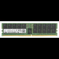 Модуль памяти Samsung 128GB DDR5 M321RAJA0MB0-CWM 5600MHz DIMM 2Rx4 Registred ECC - фото 1